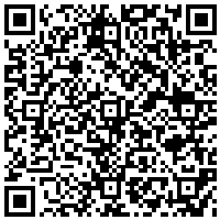 QR Code for bitcoin:bitcoin:bitcoin:bitcoin:bitcoin:bitcoin:bitcoin:bitcoin:bitcoin:bitcoin:bitcoin:bitcoin:litecoin:LUWDUbCAsCWbVnqRZPLMoBn4JwpZAPH1by