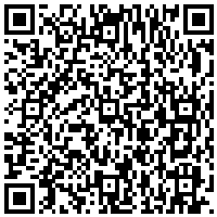 QR Code for bitcoin:bitcoin:bitcoin:bitcoin:bitcoin:bitcoin:bitcoin:bitcoin:bitcoin:bitcoin:bitcoin:bitcoin:litecoin:LUWGDiDBztFv8nami7zcMapHwTodApfPwZ