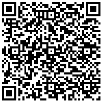 QR Code for bitcoin:bitcoin:bitcoin:bitcoin:bitcoin:bitcoin:bitcoin:bitcoin:bitcoin:bitcoin:bitcoin:bitcoin:litecoin:LUWNU2eYcpbg9FCTmwWRpr5bLhRrPR99VR
