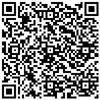 QR Code for bitcoin:bitcoin:bitcoin:bitcoin:bitcoin:bitcoin:bitcoin:bitcoin:bitcoin:bitcoin:bitcoin:bitcoin:litecoin:LUWeFXEdRw252PyA6cnJZaiYZYoZWN8C4h