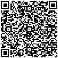 QR Code for bitcoin:bitcoin:bitcoin:bitcoin:bitcoin:bitcoin:bitcoin:bitcoin:bitcoin:bitcoin:bitcoin:bitcoin:litecoin:LUWoUmFoV9modSSXTgyJANBEe39eceDuNe