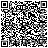 QR Code for bitcoin:bitcoin:bitcoin:bitcoin:bitcoin:bitcoin:bitcoin:bitcoin:bitcoin:bitcoin:bitcoin:bitcoin:litecoin:LUX4PRUN9FGcMJSrBhz8GDhypzuNEzsMHV