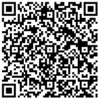 QR Code for bitcoin:bitcoin:bitcoin:bitcoin:bitcoin:bitcoin:bitcoin:bitcoin:bitcoin:bitcoin:bitcoin:bitcoin:litecoin:LUXA69ws8MPsoNLd2rsqPEx5PfWuqvVVcF