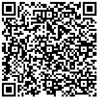 QR Code for bitcoin:bitcoin:bitcoin:bitcoin:bitcoin:bitcoin:bitcoin:bitcoin:bitcoin:bitcoin:bitcoin:bitcoin:litecoin:LUXAeAkCbtVwfLx86PyauYGVixpLjPgEWZ