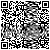 QR Code for bitcoin:bitcoin:bitcoin:bitcoin:bitcoin:bitcoin:bitcoin:bitcoin:bitcoin:bitcoin:bitcoin:bitcoin:litecoin:LUXE8D4Y9Tgrw2g5TyUbRfNJsdFDSCnXfD