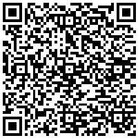 QR Code for bitcoin:bitcoin:bitcoin:bitcoin:bitcoin:bitcoin:bitcoin:bitcoin:bitcoin:bitcoin:bitcoin:bitcoin:litecoin:LUXVFP5AcfFYjtBfeqSdaydNvXwxpDG7Js