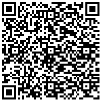 QR Code for bitcoin:bitcoin:bitcoin:bitcoin:bitcoin:bitcoin:bitcoin:bitcoin:bitcoin:bitcoin:bitcoin:bitcoin:litecoin:LUXeSPgDFVchE8z6ySQ4ftdXPkYLa3qvUV
