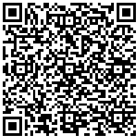 QR Code for bitcoin:bitcoin:bitcoin:bitcoin:bitcoin:bitcoin:bitcoin:bitcoin:bitcoin:bitcoin:bitcoin:bitcoin:litecoin:LUXiKV6J2q8PCKJsDioMAQTdSUnWCAfGWH