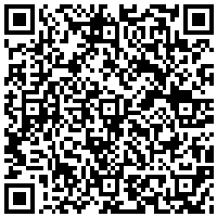 QR Code for bitcoin:bitcoin:bitcoin:bitcoin:bitcoin:bitcoin:bitcoin:bitcoin:bitcoin:bitcoin:bitcoin:bitcoin:litecoin:LUXsprqG1JSaRK4VEZpscP65PUWs6LSSsH