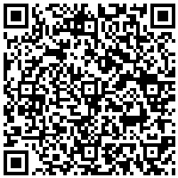 QR Code for bitcoin:bitcoin:bitcoin:bitcoin:bitcoin:bitcoin:bitcoin:bitcoin:bitcoin:bitcoin:bitcoin:bitcoin:litecoin:LUXxhVFH65htUPt4e2RSCSunswjyVGheKp