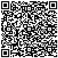 QR Code for bitcoin:bitcoin:bitcoin:bitcoin:bitcoin:bitcoin:bitcoin:bitcoin:bitcoin:bitcoin:bitcoin:bitcoin:litecoin:LUYCvw2nafbBU3brDKxSm9ko44ncgp6WM5