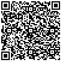 QR Code for bitcoin:bitcoin:bitcoin:bitcoin:bitcoin:bitcoin:bitcoin:bitcoin:bitcoin:bitcoin:bitcoin:bitcoin:litecoin:LUYEeWE3cppHELFsWnD8V5N9PuFmgjm8fX