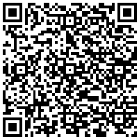 QR Code for bitcoin:bitcoin:bitcoin:bitcoin:bitcoin:bitcoin:bitcoin:bitcoin:bitcoin:bitcoin:bitcoin:bitcoin:litecoin:LUYP5m4KDeFByEUW5PP2zUP7eMikLod2AP