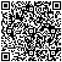QR Code for bitcoin:bitcoin:bitcoin:bitcoin:bitcoin:bitcoin:bitcoin:bitcoin:bitcoin:bitcoin:bitcoin:bitcoin:litecoin:LUYdVT63MoeDz1ZLPDAeJMor5PUBgGTYwQ