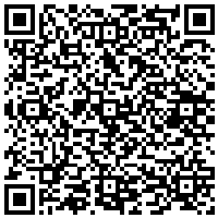 QR Code for bitcoin:bitcoin:bitcoin:bitcoin:bitcoin:bitcoin:bitcoin:bitcoin:bitcoin:bitcoin:bitcoin:bitcoin:litecoin:LUYzikdxJ9mNFKaq5kLPvLKfGnnWJbrXtq