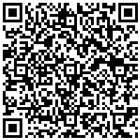 QR Code for bitcoin:bitcoin:bitcoin:bitcoin:bitcoin:bitcoin:bitcoin:bitcoin:bitcoin:bitcoin:bitcoin:bitcoin:litecoin:LUZAwT7xNGcDyA7oeNTCYFrMqgm3aN5eUb