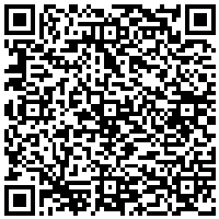 QR Code for bitcoin:bitcoin:bitcoin:bitcoin:bitcoin:bitcoin:bitcoin:bitcoin:bitcoin:bitcoin:bitcoin:bitcoin:litecoin:LUZGheDTtGcomhauKvCe7yn8DASfp4MvCs