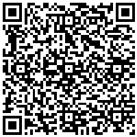 QR Code for bitcoin:bitcoin:bitcoin:bitcoin:bitcoin:bitcoin:bitcoin:bitcoin:bitcoin:bitcoin:bitcoin:bitcoin:litecoin:LUZLSUMCWtiT7ZTVeLfQLLnjtKdkRadP2o