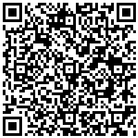 QR Code for bitcoin:bitcoin:bitcoin:bitcoin:bitcoin:bitcoin:bitcoin:bitcoin:bitcoin:bitcoin:bitcoin:bitcoin:litecoin:LUZPJTEDzrsfabysdWsSkz6ackFuPYxYC5