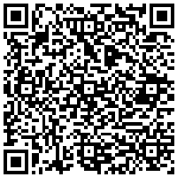 QR Code for bitcoin:bitcoin:bitcoin:bitcoin:bitcoin:bitcoin:bitcoin:bitcoin:bitcoin:bitcoin:bitcoin:bitcoin:litecoin:LUZPmB6m3jd6FZUTdCGsD56RTAR2ySzeC3