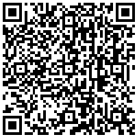 QR Code for bitcoin:bitcoin:bitcoin:bitcoin:bitcoin:bitcoin:bitcoin:bitcoin:bitcoin:bitcoin:bitcoin:bitcoin:litecoin:LUZkLKqqmRRFkHZTbJX7bJfaPyhTxaL5ZD