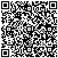 QR Code for bitcoin:bitcoin:bitcoin:bitcoin:bitcoin:bitcoin:bitcoin:bitcoin:bitcoin:bitcoin:bitcoin:bitcoin:litecoin:LUZnSokKG7FunMDFU6dpqJaU6geJ3btHyq