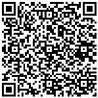 QR Code for bitcoin:bitcoin:bitcoin:bitcoin:bitcoin:bitcoin:bitcoin:bitcoin:bitcoin:bitcoin:bitcoin:bitcoin:litecoin:LUaKagPZ6nXjKP2ejwLEDL2VD2CoVEQegc