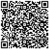 QR Code for bitcoin:bitcoin:bitcoin:bitcoin:bitcoin:bitcoin:bitcoin:bitcoin:bitcoin:bitcoin:bitcoin:bitcoin:litecoin:LUaKsr1eyVQkRWH5hv335ebAnBipsAzwXg