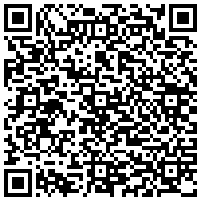 QR Code for bitcoin:bitcoin:bitcoin:bitcoin:bitcoin:bitcoin:bitcoin:bitcoin:bitcoin:bitcoin:bitcoin:bitcoin:litecoin:LUaSPn3rTax95mtW2xtaxeFW87sVBYS8HR