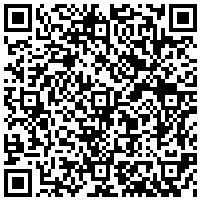 QR Code for bitcoin:bitcoin:bitcoin:bitcoin:bitcoin:bitcoin:bitcoin:bitcoin:bitcoin:bitcoin:bitcoin:bitcoin:litecoin:LUaUt3fJGDyVr9eGW2vwXDRfyFeMypJSZa