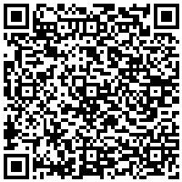 QR Code for bitcoin:bitcoin:bitcoin:bitcoin:bitcoin:bitcoin:bitcoin:bitcoin:bitcoin:bitcoin:bitcoin:bitcoin:litecoin:LUaaZ8AHWtN4or69Setor69gTGoA1ihTeL