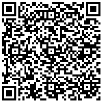 QR Code for bitcoin:bitcoin:bitcoin:bitcoin:bitcoin:bitcoin:bitcoin:bitcoin:bitcoin:bitcoin:bitcoin:bitcoin:litecoin:LUabM4NZ8WSqzSERAoAL8JHBME1sGiLmvb