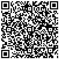 QR Code for bitcoin:bitcoin:bitcoin:bitcoin:bitcoin:bitcoin:bitcoin:bitcoin:bitcoin:bitcoin:bitcoin:bitcoin:litecoin:LUac9ZeTX9oy19S6Y2VMHTBQbsDwtWc7Re