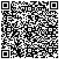 QR Code for bitcoin:bitcoin:bitcoin:bitcoin:bitcoin:bitcoin:bitcoin:bitcoin:bitcoin:bitcoin:bitcoin:bitcoin:litecoin:LUaqReHLSGKNeGrF1Aw76eF2AD37HbZtsQ