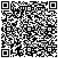 QR Code for bitcoin:bitcoin:bitcoin:bitcoin:bitcoin:bitcoin:bitcoin:bitcoin:bitcoin:bitcoin:bitcoin:bitcoin:litecoin:LUb3yn2tZCEE1GhiLuewMufk7Pth4LFXMx