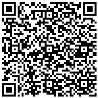 QR Code for bitcoin:bitcoin:bitcoin:bitcoin:bitcoin:bitcoin:bitcoin:bitcoin:bitcoin:bitcoin:bitcoin:bitcoin:litecoin:LUb4iDigLvBD2eP6ncDv5Dsr13jDaaKFme