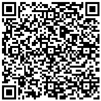 QR Code for bitcoin:bitcoin:bitcoin:bitcoin:bitcoin:bitcoin:bitcoin:bitcoin:bitcoin:bitcoin:bitcoin:bitcoin:litecoin:LUb8aFGzJQNMLr7xyziCS8jee3C7yewUb5
