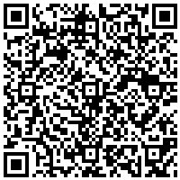 QR Code for bitcoin:bitcoin:bitcoin:bitcoin:bitcoin:bitcoin:bitcoin:bitcoin:bitcoin:bitcoin:bitcoin:bitcoin:litecoin:LUbGRPJS31ictBDaTHZVDxXRnQPCPVPc3Q
