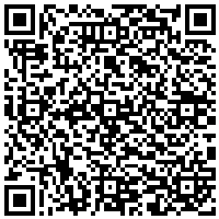 QR Code for bitcoin:bitcoin:bitcoin:bitcoin:bitcoin:bitcoin:bitcoin:bitcoin:bitcoin:bitcoin:bitcoin:bitcoin:litecoin:LUbHpgDj9Sy7Xbf2LcxtJmqd3bNkDdws2W