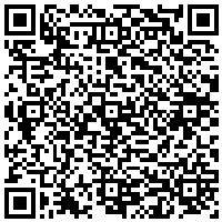 QR Code for bitcoin:bitcoin:bitcoin:bitcoin:bitcoin:bitcoin:bitcoin:bitcoin:bitcoin:bitcoin:bitcoin:bitcoin:litecoin:LUbJeWbPxYUebZLemzKbeMsK7L5nc5Li2C