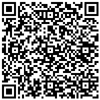 QR Code for bitcoin:bitcoin:bitcoin:bitcoin:bitcoin:bitcoin:bitcoin:bitcoin:bitcoin:bitcoin:bitcoin:bitcoin:litecoin:LUbPCiMF8iRPa7FeogULdJTS8bPL9dZtGd