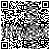 QR Code for bitcoin:bitcoin:bitcoin:bitcoin:bitcoin:bitcoin:bitcoin:bitcoin:bitcoin:bitcoin:bitcoin:bitcoin:litecoin:LUbPXEmgnw6UbVGQCkiJ8B93ChobUdDs8f