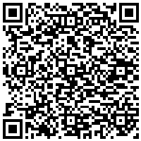 QR Code for bitcoin:bitcoin:bitcoin:bitcoin:bitcoin:bitcoin:bitcoin:bitcoin:bitcoin:bitcoin:bitcoin:bitcoin:litecoin:LUbRGgvvrs7ghSLiaFF2sdqBh7RQSuw3d7