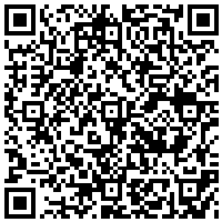 QR Code for bitcoin:bitcoin:bitcoin:bitcoin:bitcoin:bitcoin:bitcoin:bitcoin:bitcoin:bitcoin:bitcoin:bitcoin:litecoin:LUbRNRB8RhSFvcE25ESSrHmRbJNPuiTr1e