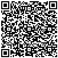 QR Code for bitcoin:bitcoin:bitcoin:bitcoin:bitcoin:bitcoin:bitcoin:bitcoin:bitcoin:bitcoin:bitcoin:bitcoin:litecoin:LUbSZYUAXLJdWHCYDnHSSaxsZcXDesGudP