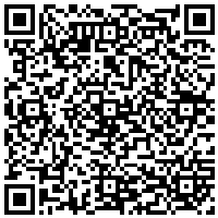 QR Code for bitcoin:bitcoin:bitcoin:bitcoin:bitcoin:bitcoin:bitcoin:bitcoin:bitcoin:bitcoin:bitcoin:bitcoin:litecoin:LUbWFrCaVKFFXHRH3fxMJYb7fSp2p2Topc