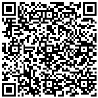 QR Code for bitcoin:bitcoin:bitcoin:bitcoin:bitcoin:bitcoin:bitcoin:bitcoin:bitcoin:bitcoin:bitcoin:bitcoin:litecoin:LUbWSQJ6RaArhycaTZMZmmKsMX2ATpEW3y