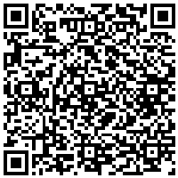 QR Code for bitcoin:bitcoin:bitcoin:bitcoin:bitcoin:bitcoin:bitcoin:bitcoin:bitcoin:bitcoin:bitcoin:bitcoin:litecoin:LUbgaeonMurB5U65SugSyKeyaoT3hWjqEx