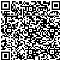 QR Code for bitcoin:bitcoin:bitcoin:bitcoin:bitcoin:bitcoin:bitcoin:bitcoin:bitcoin:bitcoin:bitcoin:bitcoin:litecoin:LUbnBuMZH1wTByReAV3UrFfeUVctWxo9WJ