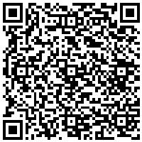 QR Code for bitcoin:bitcoin:bitcoin:bitcoin:bitcoin:bitcoin:bitcoin:bitcoin:bitcoin:bitcoin:bitcoin:bitcoin:litecoin:LUbvemqP58hD97UUADXfJSrNeYArHN7r9G